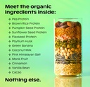 wholier-organic-plant-protein-powder-pre-4.jpg