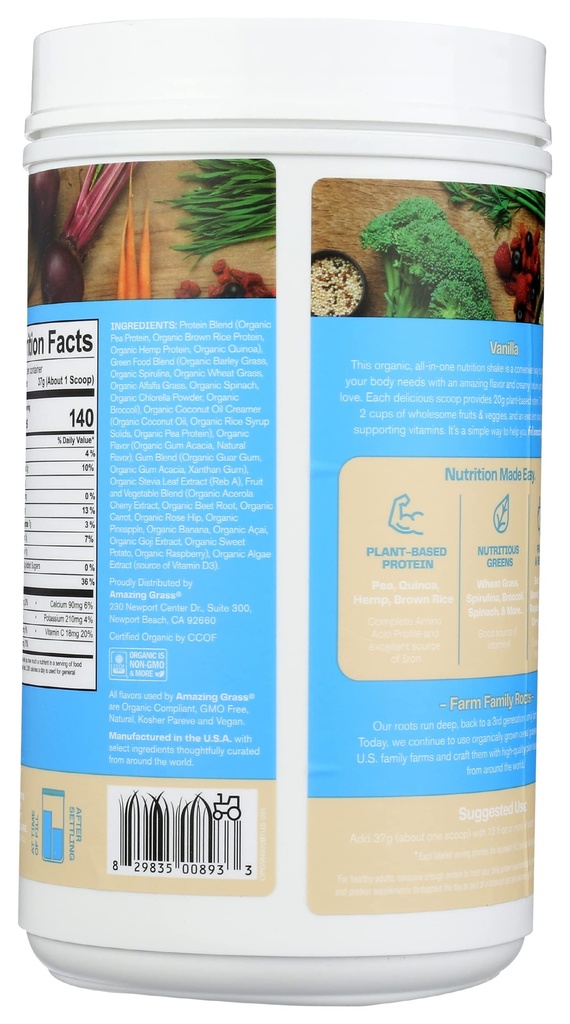 amazing-grass-organic-plant-protein-blen-2.jpg