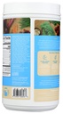 amazing-grass-organic-plant-protein-blen-2.jpg