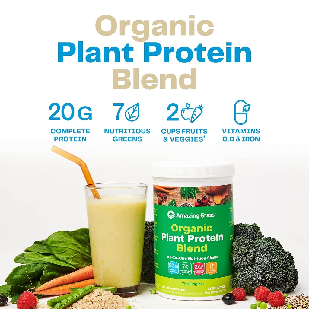 amazing-grass-organic-plant-protein-blen-3.jpg