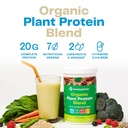 amazing-grass-organic-plant-protein-blen-3.jpg