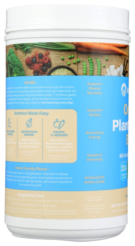 amazing-grass-organic-plant-protein-blen-6.jpg