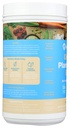 amazing-grass-organic-plant-protein-blen-6.jpg