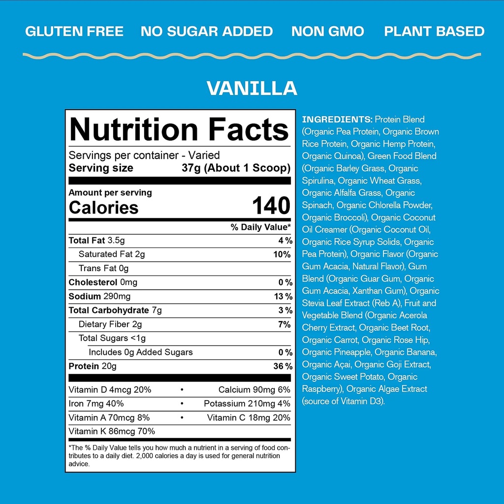 amazing-grass-organic-plant-protein-blen-4.jpg