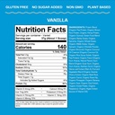 amazing-grass-organic-plant-protein-blen-4.jpg