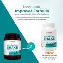 reignite-wellness-by-jj-virgin-vanilla-p-3.jpg
