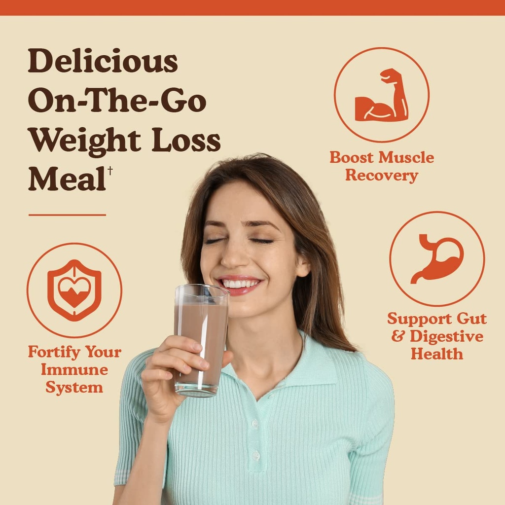 bbfl-plant-based-protein-shake-21g-vegan-3.jpg