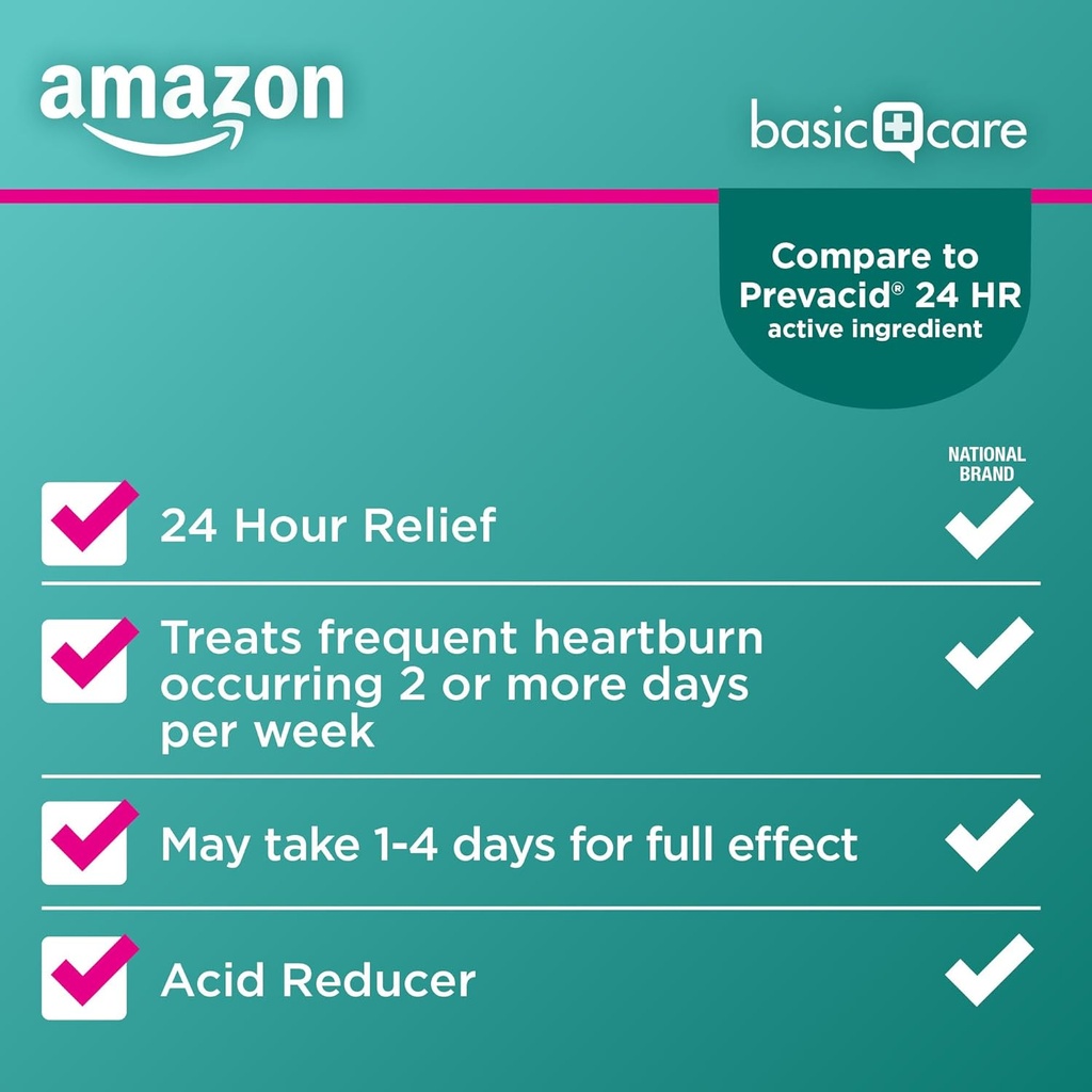 amazon-basic-care-lansoprazole-delayed-r-3.jpg