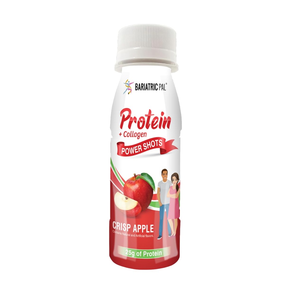 bariatricpal-ready-to-drink-25g-whey-pro-3.jpg