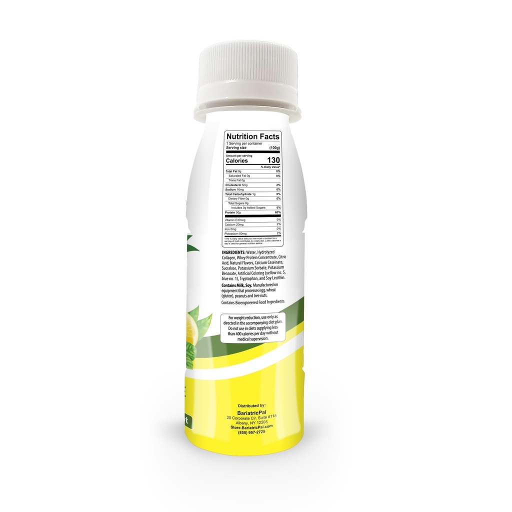 bariatricpal-30g-whey-protein-collagen-s-4.jpg