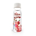 bariatricpal-apple-protein-collagen-shot-3.jpg