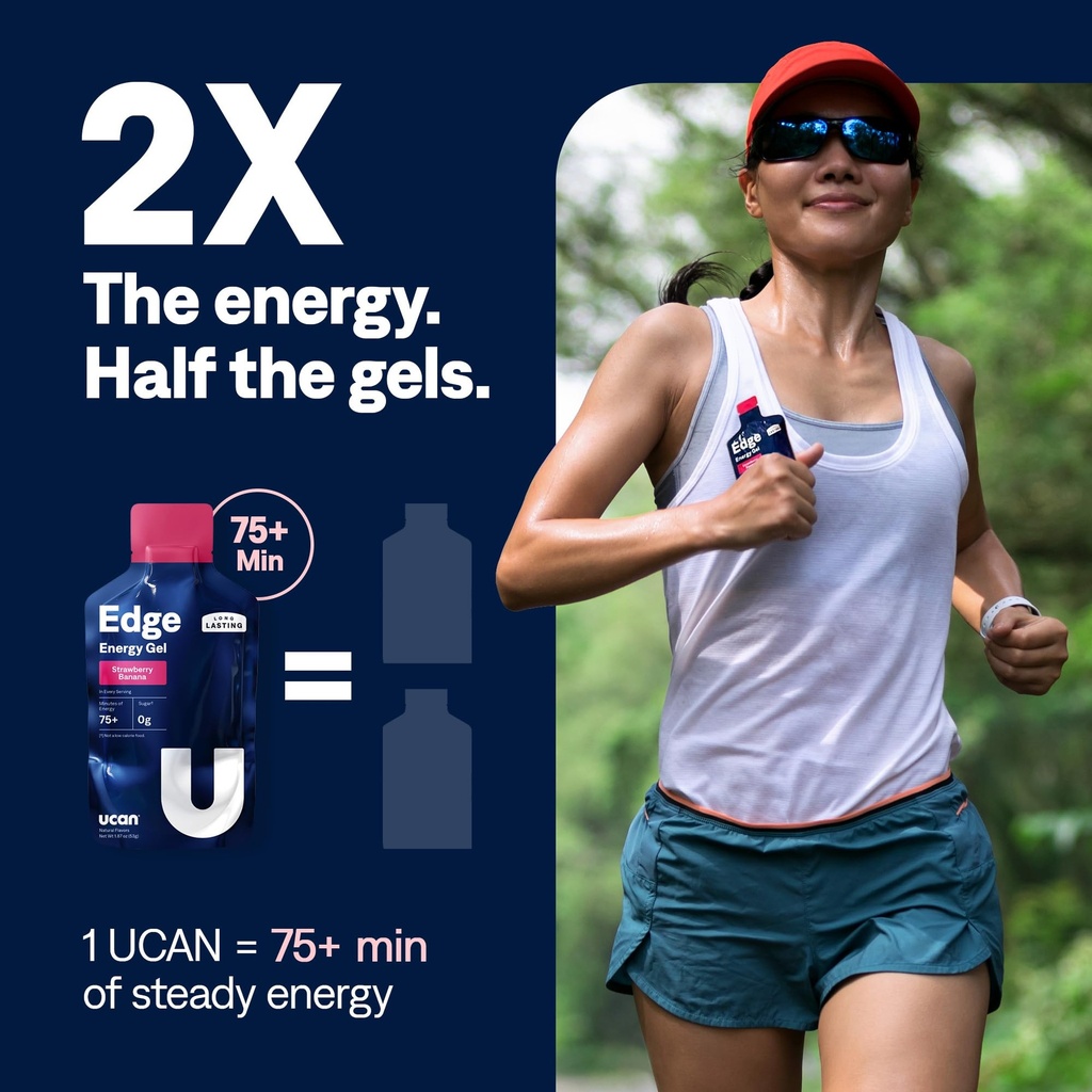 ucan-edge-energy-gel-shots-strawberry-ba-3.jpg