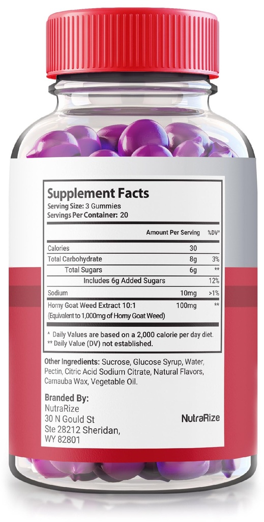2-pack-elite-testo-rx-gummies-all-natura-2.jpg