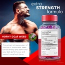 2-pack-elite-testo-rx-gummies-all-natura-5.jpg