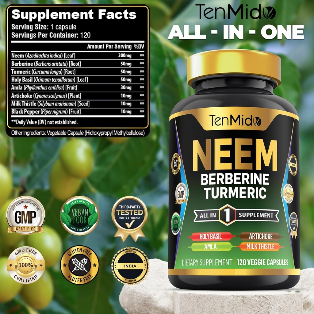 neem-leaf-supplement---8in1-formula---co-2.jpg