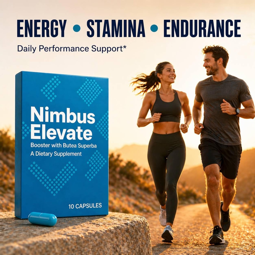 everstronger-sports-nutrition-supplement-6.jpg