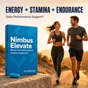 everstronger-sports-nutrition-supplement-6.jpg