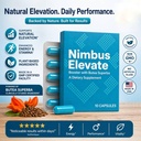 everstronger-sports-nutrition-supplement-3.jpg