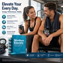 everstronger-sports-nutrition-supplement-4.jpg