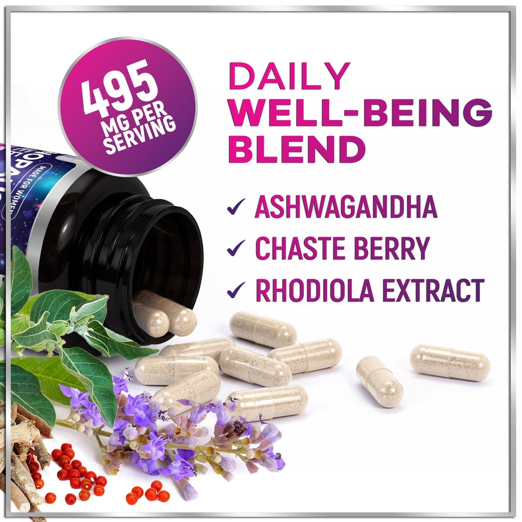 menopause-supplements-for-women-hot-flas-6.jpg