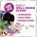 menopause-supplements-for-women-hot-flas-6.jpg