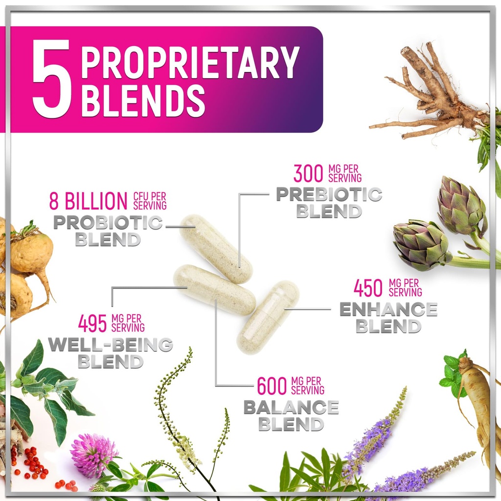 menopause-supplements-for-women-hot-flas-3.jpg