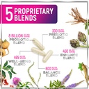 menopause-supplements-for-women-hot-flas-3.jpg