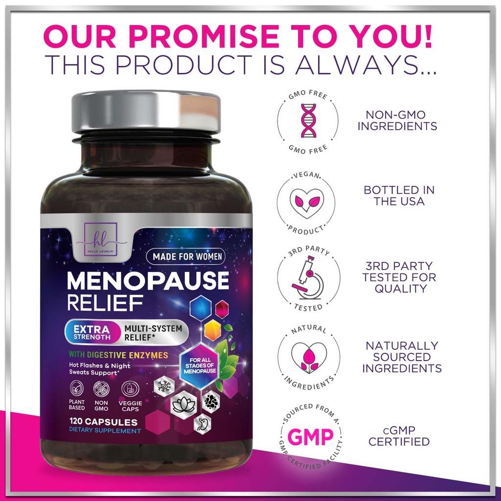 menopause-supplements-for-women-hot-flas-4.jpg