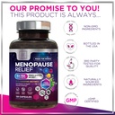 menopause-supplements-for-women-hot-flas-4.jpg