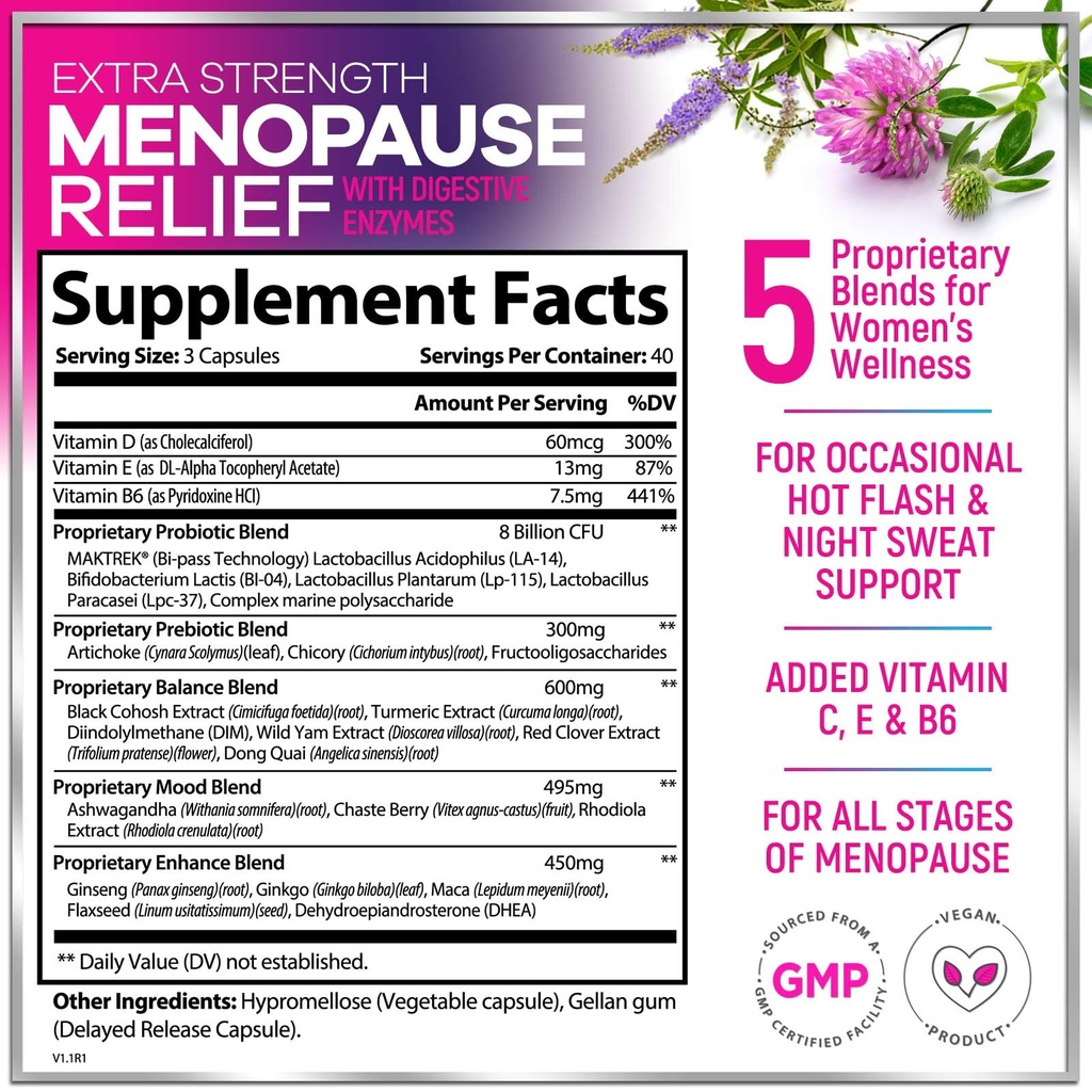 menopause-supplements-for-women-hot-flas-2.jpg
