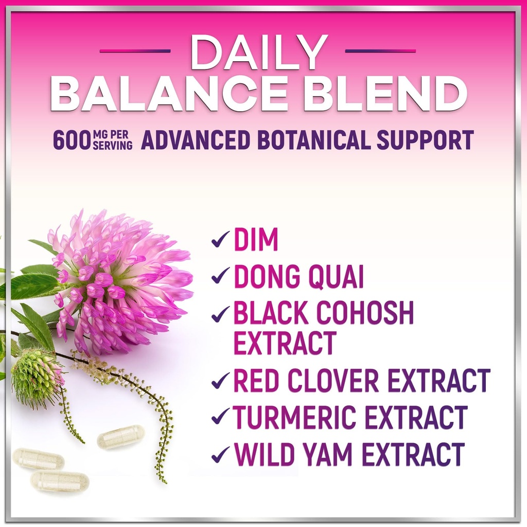 menopause-supplements-for-women-hot-flas-5.jpg