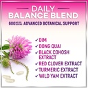 menopause-supplements-for-women-hot-flas-5.jpg