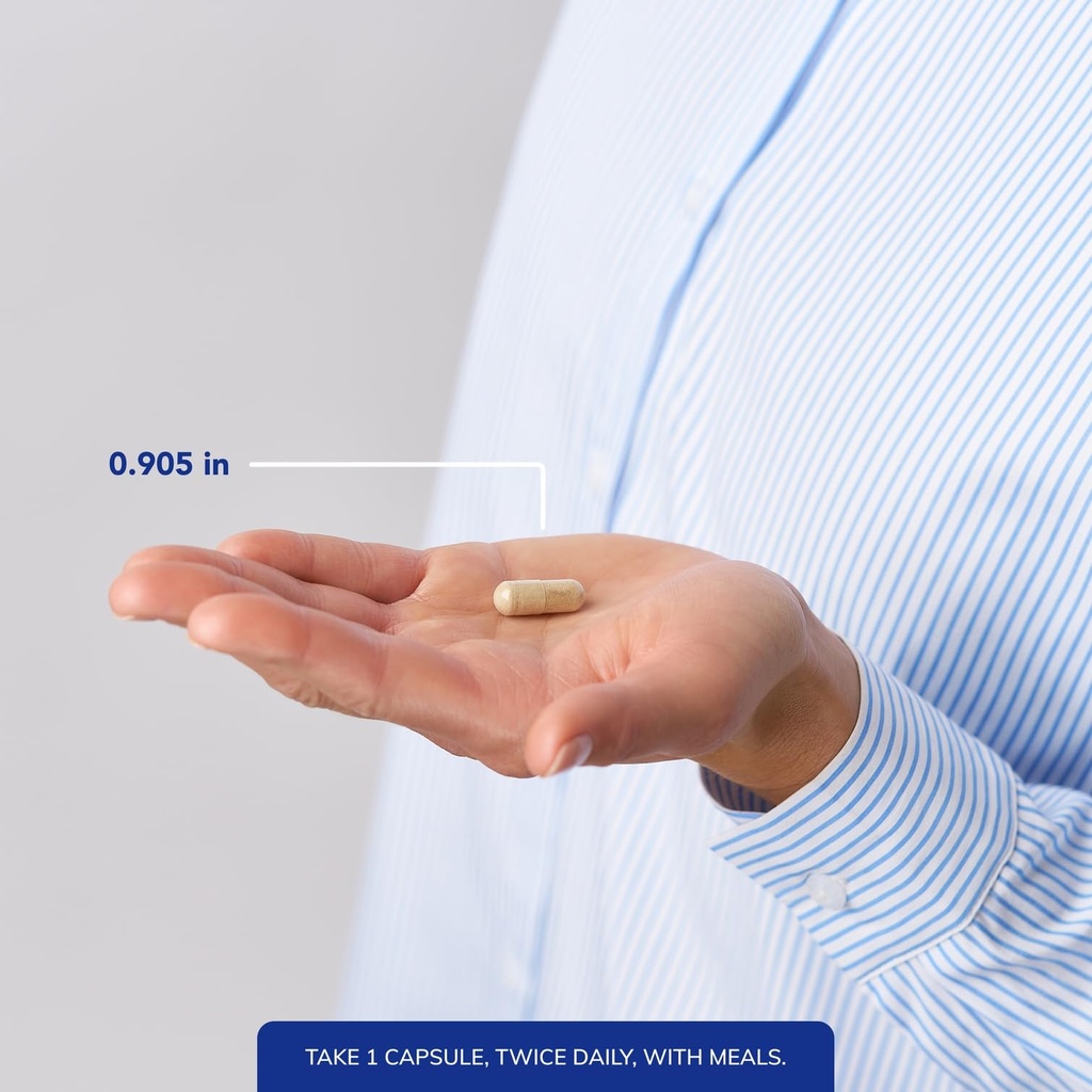 pure-encapsulations-menovive-broad-range-4.jpg