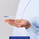pure-encapsulations-menovive-broad-range-4.jpg