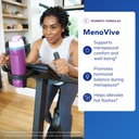pure-encapsulations-menovive-broad-range-3.jpg