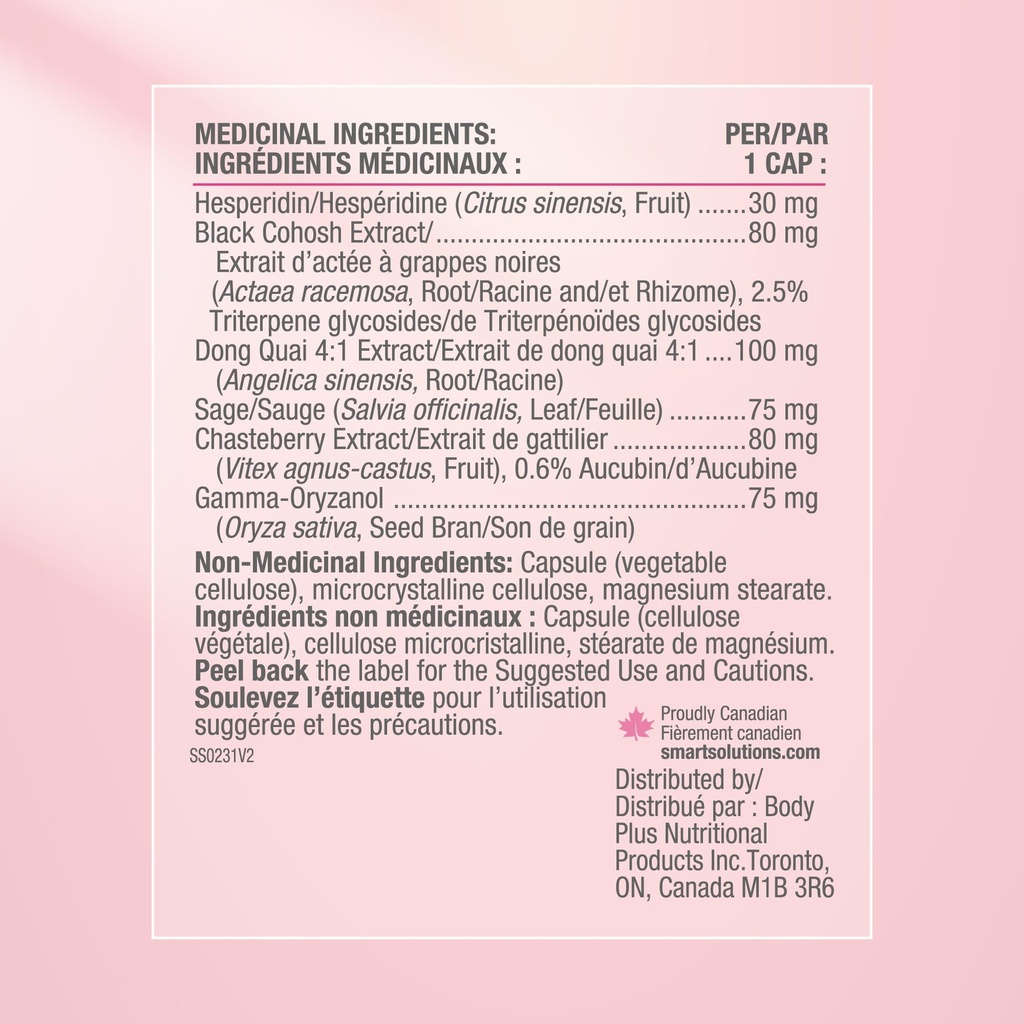 smart-solutions-menosmart-plus-120-ct-5.jpg