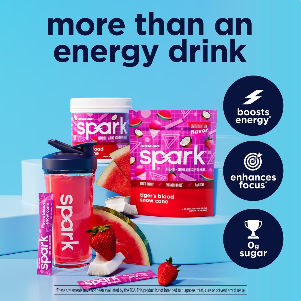 advocare-spark-energy-drink-mix-vitamin--3.jpg