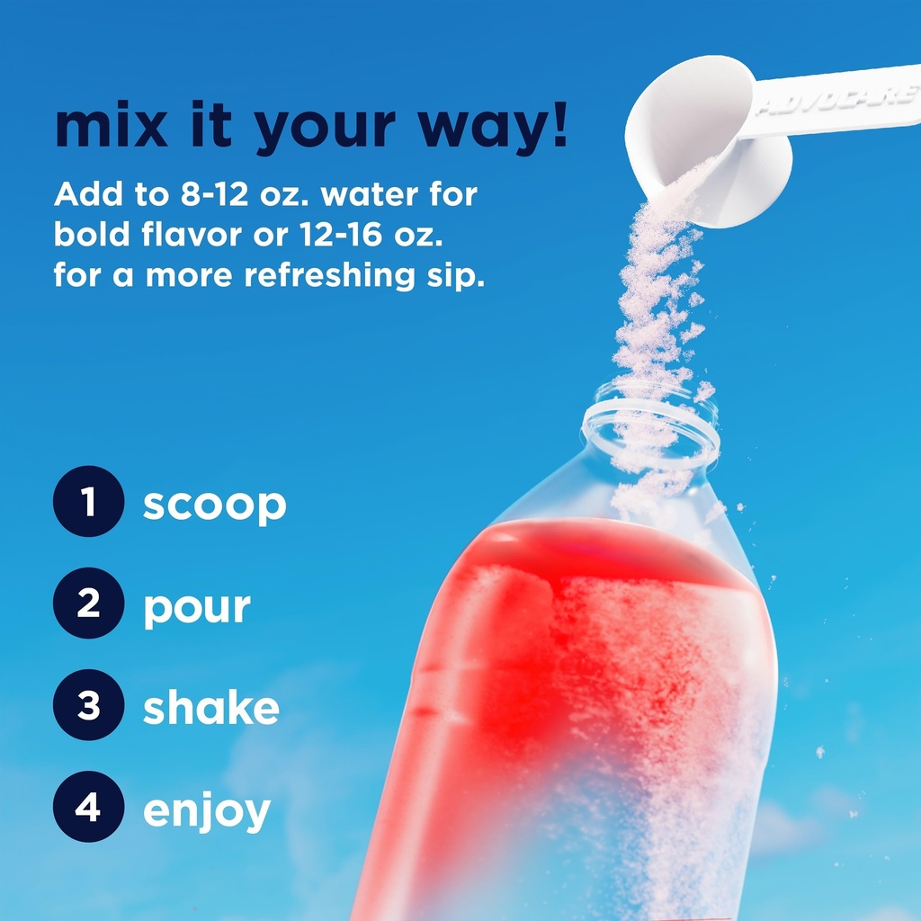 advocare-spark-energy-drink-mix-vitamin--4.jpg
