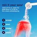 advocare-spark-energy-drink-mix-vitamin--4.jpg