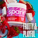 advocare-spark-energy-drink-mix-vitamin--6.jpg