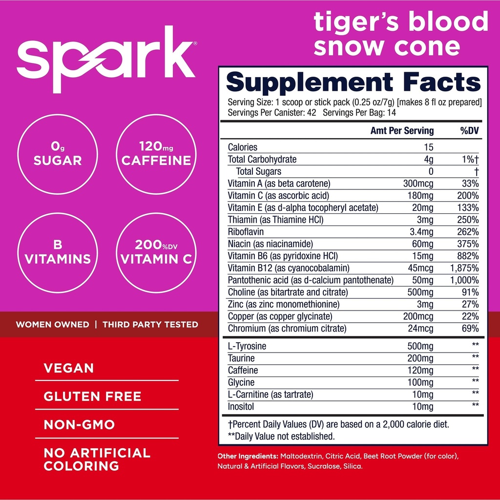 advocare-spark-energy-drink-mix-vitamin--2.jpg