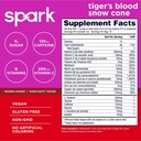 advocare-spark-energy-drink-mix-vitamin--2.jpg