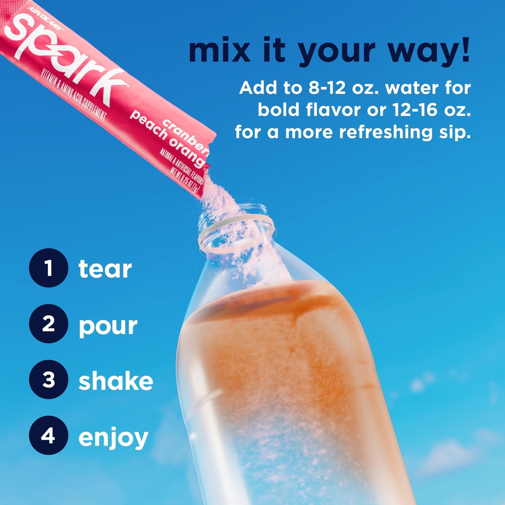 advocare-spark-energy-drink-mix-vitamin--4.jpg