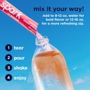 advocare-spark-energy-drink-mix-vitamin--4.jpg