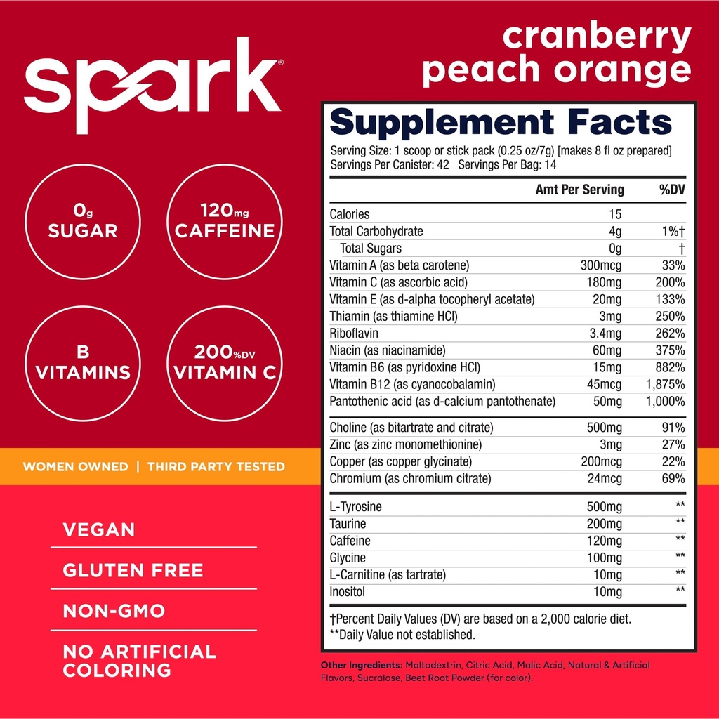 advocare-spark-energy-drink-mix-vitamin--2.jpg
