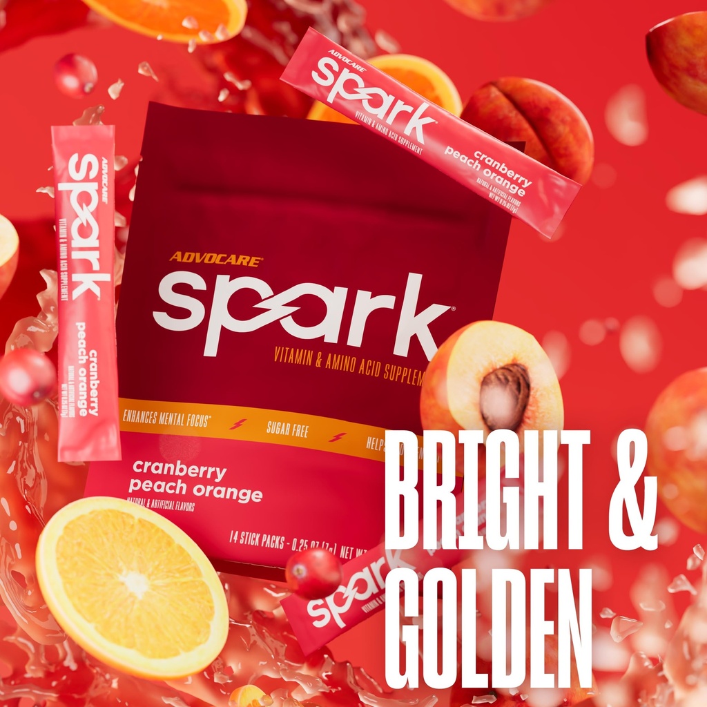 advocare-spark-energy-drink-mix-vitamin--6.jpg