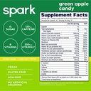 advocare-spark-energy-drink-mix-vitamin--2.jpg