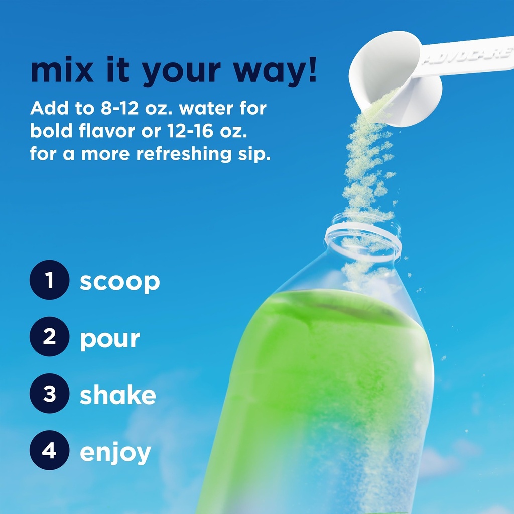 advocare-spark-energy-drink-mix-vitamin--4.jpg