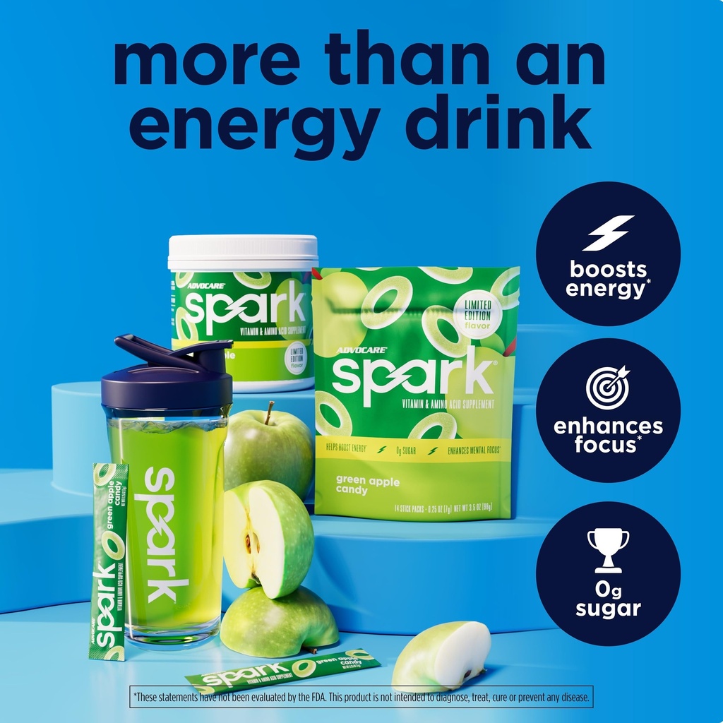 advocare-spark-energy-drink-mix-vitamin--3.jpg