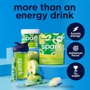 advocare-spark-energy-drink-mix-vitamin--3.jpg